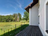 Parduodamas erdvus namas Riešės sen., - nuotraukos Nr. 27