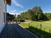 Parduodamas erdvus namas Riešės sen., - nuotraukos Nr. 28