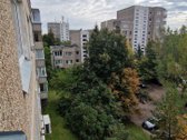 Parduodamas Jaukus, Funkcionalus Ir Patogiai - nuotraukos Nr. 15
