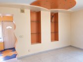 Parduodamas 132.84m² Mūrinis Namas Šiaulių - nuotraukos Nr. 15