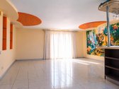 Parduodamas 132.84m² Mūrinis Namas Šiaulių - nuotraukos Nr. 16