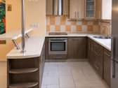Parduodamas 132.84m² Mūrinis Namas Šiaulių - nuotraukos Nr. 13