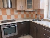 Parduodamas 132.84m² Mūrinis Namas Šiaulių - nuotraukos Nr. 14