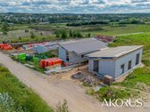 Verta Žinoti - nuotraukos Nr. 5
