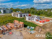 Verta Žinoti - nuotraukos Nr. 8