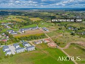 Verta Žinoti - nuotraukos Nr. 21