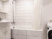 Savininkas parduoda 3-jų kambarių butą su - nuotraukos Nr. 17