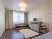Savininkas parduoda 3-jų kambarių butą su - nuotraukos Nr. 11