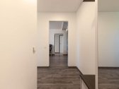Savininkas parduoda 3-jų kambarių butą su - nuotraukos Nr. 19