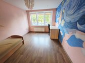 Parduodamas Keturių Kambarių Butas Alytaus - nuotraukos Nr. 10