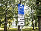 Parduodamas Keturių Kambarių Butas Alytaus - nuotraukos Nr. 11