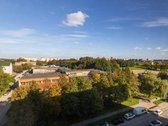Savininkas parduoda 3-jų kambarių butą su - nuotraukos Nr. 25