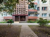Savininkas parduoda 3-jų kambarių butą su - nuotraukos Nr. 23