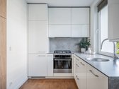 Parduodamas Tvarkingas 3 Kambarių Butas - nuotraukos Nr. 12