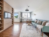 Parduodamas Tvarkingas 3 Kambarių Butas - nuotraukos Nr. 8
