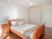 Parduodamas Tvarkingas 3 Kambarių Butas - nuotraukos Nr. 18