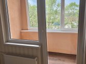 Klaipėdoje, Nidos g. parduodamas dviejų - nuotraukos Nr. 13