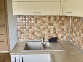Klaipėdoje, Nidos g. parduodamas dviejų - nuotraukos Nr. 16