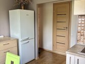 Klaipėdoje, Nidos g. parduodamas dviejų - nuotraukos Nr. 17