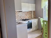 Klaipėdoje, Nidos g. parduodamas dviejų - nuotraukos Nr. 20