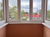 Klaipėdoje, Nidos g. parduodamas dviejų - nuotraukos Nr. 8