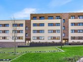 Parduodami naujos statybos butai, projekte - nuotraukos Nr. 2