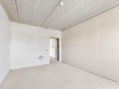 Parduodami naujos statybos butai, projekte - nuotraukos Nr. 32