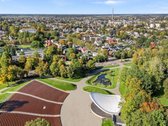 Parduodami naujos statybos butai, projekte - nuotraukos Nr. 15