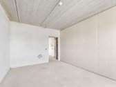 Parduodami naujos statybos butai, projekte - nuotraukos Nr. 30
