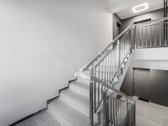 Parduodami naujos statybos butai, projekte - nuotraukos Nr. 17