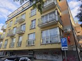 Išnuomojamas šviesus, jaukus ir pilnai - nuotraukos Nr. 16