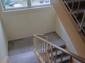 Nuomojamas jaukus ir šiltas dviejų kambarių - nuotraukos Nr. 3