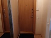 Nuomojamas jaukus ir šiltas dviejų kambarių - nuotraukos Nr. 5