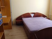 Nuomojamas jaukus ir šiltas dviejų kambarių - nuotraukos Nr. 6