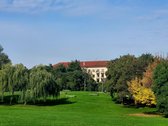 Parduodamas Jaukus 3 Kambarių Butas Kauno - nuotraukos Nr. 2