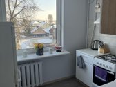 Butas Ž. Šančiuose su nuostabiu vaizdu į Nemuną. - nuotraukos Nr. 4