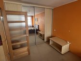 Butas Ž. Šančiuose su nuostabiu vaizdu į Nemuną. - nuotraukos Nr. 14