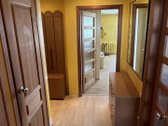 Butas Ž. Šančiuose su nuostabiu vaizdu į Nemuną. - nuotraukos Nr. 16