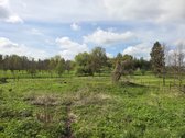 Parduodama Namo Dalis Su 18,49 Aro Žemės - nuotraukos Nr. 9