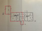 Parduodama Namo Dalis Su 18,49 Aro Žemės - nuotraukos Nr. 10