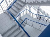 Nuomojamos biuro/administracinės paskirties - nuotraukos Nr. 6