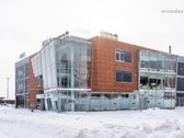 Nuomojamos biuro/administracinės paskirties - nuotraukos Nr. 8