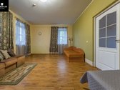 Erdvus, Prižiūrėtas Ir Tvarkingas Gyvenamasis - nuotraukos Nr. 12