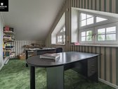 Erdvus, Prižiūrėtas Ir Tvarkingas Gyvenamasis - nuotraukos Nr. 19
