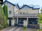 Erdvus, Prižiūrėtas Ir Tvarkingas Gyvenamasis - nuotraukos Nr. 37