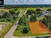 Vilniaus Mieste Parduodamas 8,98 A Sklypas Su - nuotraukos Nr. 2