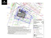 Vilniaus Mieste Parduodamas 8,98 A Sklypas Su - nuotraukos Nr. 6