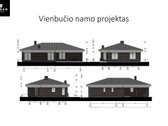 Vilniaus Mieste Parduodamas 8,98 A Sklypas Su - nuotraukos Nr. 7