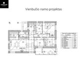 Vilniaus Mieste Parduodamas 8,98 A Sklypas Su - nuotraukos Nr. 8