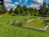 Vilniaus Mieste Parduodamas 8,98 A Sklypas Su - nuotraukos Nr. 9